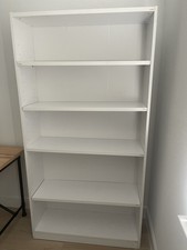 Book shelf decorative for sale  Tampa