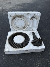Ford performance 4.10 for sale  Lynchburg
