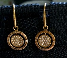 Michael kors hrhänger gebraucht kaufen  Gevelsberg