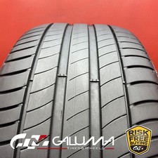 Tire michelin primacy for sale  Pompano Beach