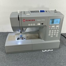 Singer sewing machine for sale  San Antonio