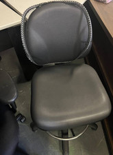 Office chairs for sale  Gardena