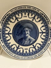 Queen mother 1900 for sale  LEEDS