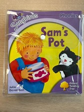 Complete set books for sale Complete set books for sale  BURY ST. EDMUNDS