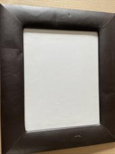 Photo frame faux for sale  LOUGHBOROUGH