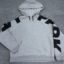 Ivy park hoodie for sale  Massillon