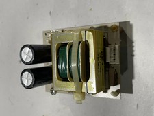 Placa de fonte de alimentação Electrolux 316535200A alcance/fogão/forno AZ177899 | Wm2654 comprar usado Placa de fonte de alimentação Electrolux 316535200A alcance/fogão/forno AZ177899 | Wm2654 comprar usado  Enviando para Brazil