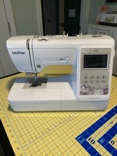 Brother se400 sewing for sale  Wildwood