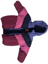 Toddler girls swiss for sale  Polk