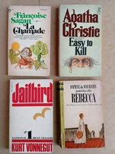 Lotto libri lingua usato  Casteggio