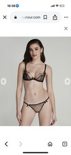 Agent provocateur lorna for sale  MIDDLESBROUGH