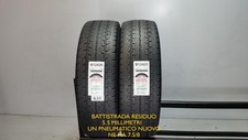pneumatici matador usato pneumatici matador usato Comiso