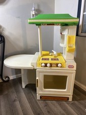 Vintage 1990s little for sale  Oconto