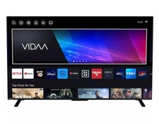 Toshiba smart ultra gebraucht kaufen  Neuenstadt am Kocher