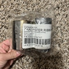 datacard for sale  Houston