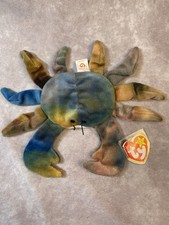Beanie babies baby for sale  Rockwall