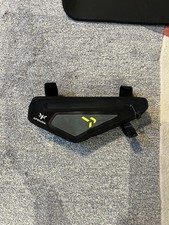 Apidura backcountry frame for sale  ALTRINCHAM