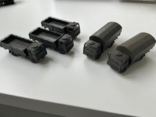 Roco wiking konvolut gebraucht kaufen  Hannover