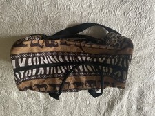 Hand luggage travel for sale  SALISBURY