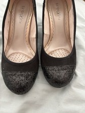 Evans flexi sole for sale  MANCHESTER