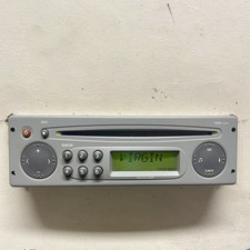 Renault twingo autoradio gebraucht kaufen  Abensberg