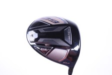 Wilson staff 10.5 for sale  USA