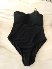Garconne super maillot d'occasion  Chevilly-Larue