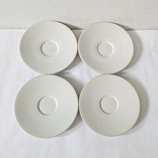 Sasaki colorstone matte for sale  Battle Creek