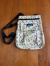 Kavu keeper cream for sale  Hurt