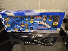 Airport play set for sale  LONDON