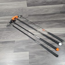 Orange whip putter for sale  Yakima