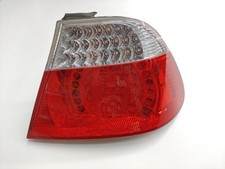BMW 3 E46 2003 tylne prawe tylne światło tylne światło 6920700 RGC2566 na sprzedaż  PL