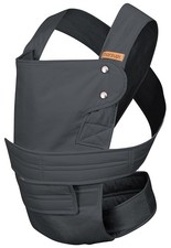 Marsupi babytrage neugeborene gebraucht kaufen  Bremerhaven
