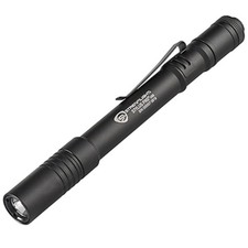 Streamlight 66134 stylus usato  Spedire a Italy