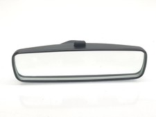 963216176r specchio per usato  Ferrara