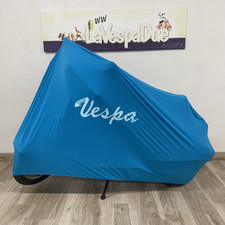 Telo coprivespa copri usato Telo coprivespa copri usato  Ottaviano