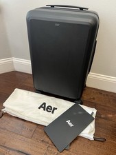 carry luggage for sale carry luggage for sale Orlando