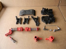 Tamiya hotshot vintage for sale  NUNEATON