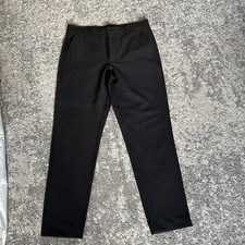 footjoy trousers for sale  WATFORD