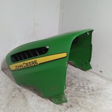 John deere empty for sale  Groveland