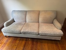 derwent sofa for sale  BRISTOL