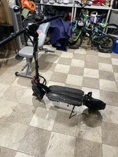 Dualtron spider limited for sale Dualtron spider limited for sale  Jamaica