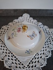 Seltmann weiden heidi gebraucht kaufen Seltmann weiden heidi gebraucht kaufen  Menden (Sauerland)