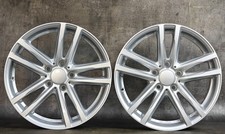 Rial x10 808 gebraucht kaufen  Rommerskirchen