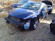Joelho dianteiro de passageiro FWD compatível com 14-19 VOLVO S60 732636 comprar usado  Enviando para Brazil