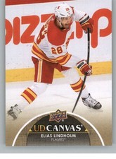 2021 upper deck for sale  USA