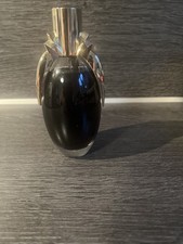 Lady gaga fame d'occasion  Courbevoie