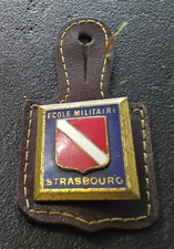Insigne armée militaire d'occasion  Angers-