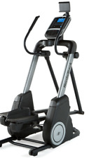 Nordic track rrp for sale  BATH