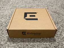 Extreme Networks AP4000 Interior Wi-Fi 6E Tri-radio 2x2:2 Punto de Acceso - AP4000-WW segunda mano  Embacar hacia Mexico